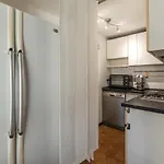 Banchi Vecchi Apartment with Terrace