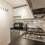 Banchi Vecchi Apartment with Terrace